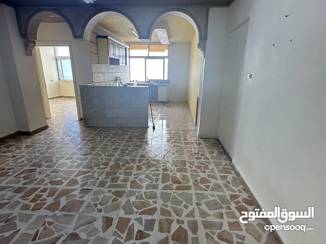 94 m2 3 Bedrooms Apartments for Sale in Amman Hai Nazzal