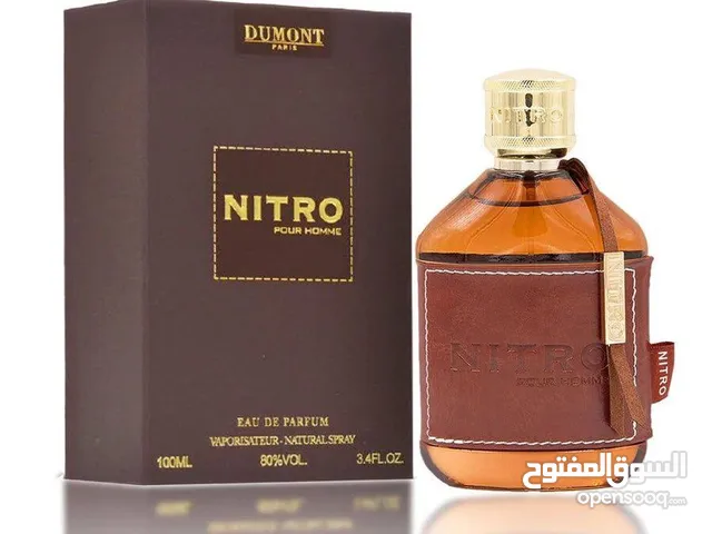 عطور رجالية برائحة تدوم لأكثر من 48,ساعه