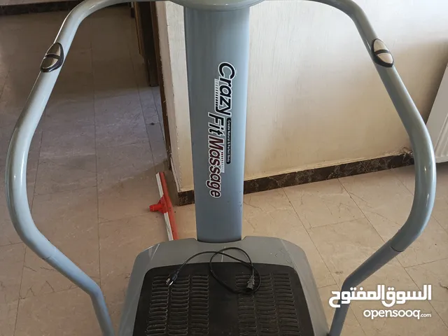 جهاز رياضي للخواصر