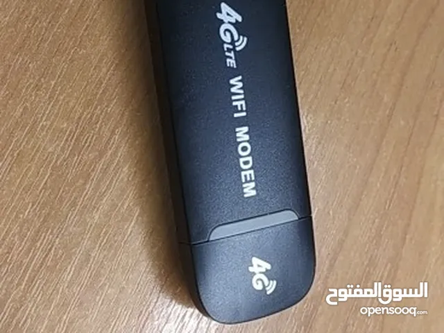 اصغر مودم فورجي وايرلس بدون شحن