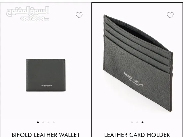 Card Holder