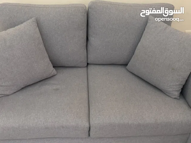 Sitting set of 6 pieces