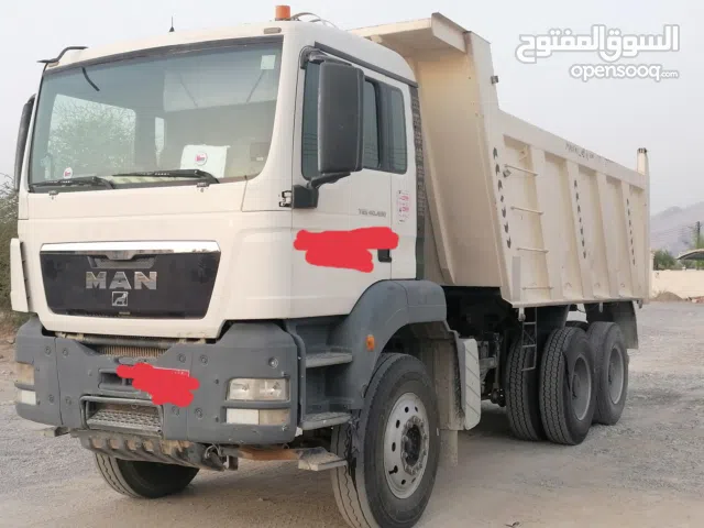 The vehicle has a PDO and there are no problems with it.  The  vehicle is clean and working in PDO.