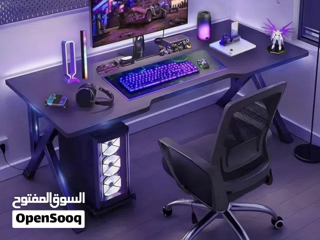 مكتب ألعاب من دينزوز