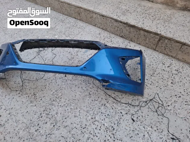 قطع هونداي ايونيك هايبرد 2018 للبيع