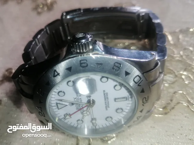 Automatic Rolex watches for sale in Khouribga