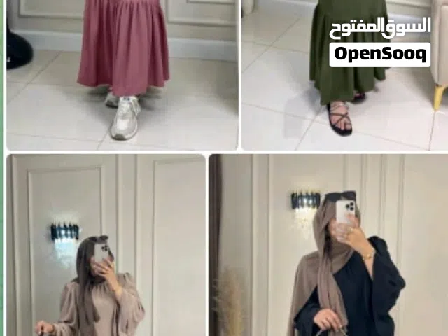 هدية حصرية للبنات والسيدات