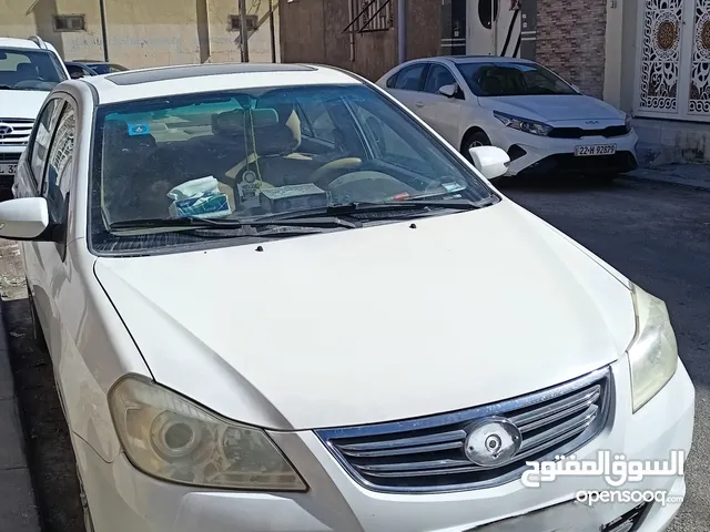 Byd g3 بي وايدي 2013