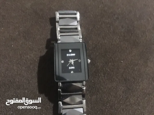 Analog Quartz Rado watches  for sale in Amman