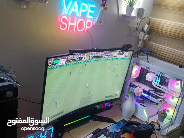 بيسي كيمنك افضل تجميعه ويا وصل ضمان 5اشهر ستعمال