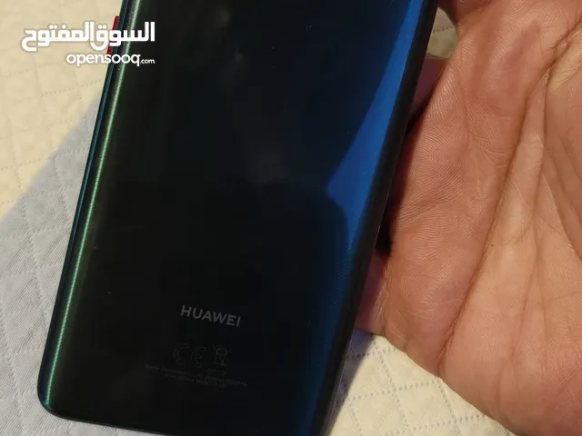 هواوي ميت 20برو