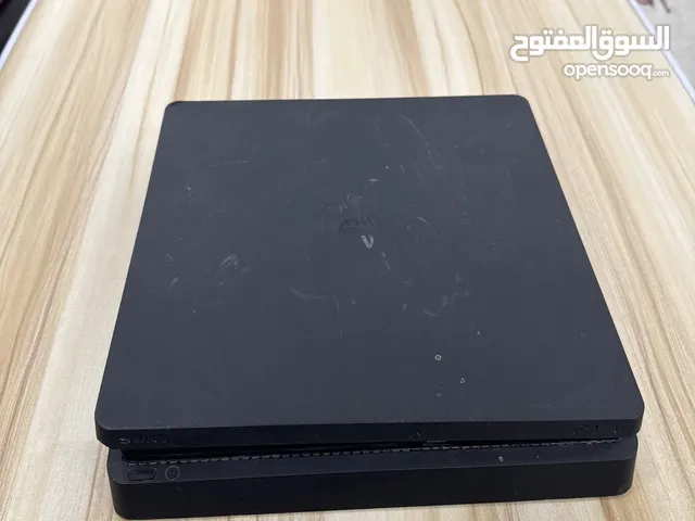 PS4 for sale