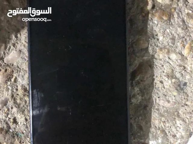 Samsung Galaxy A022 128 GB in Jordan Valley