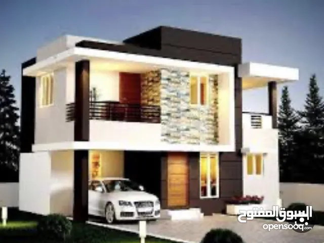 150 m2 2 Bedrooms Townhouse for Rent in Basra Al-Akawat