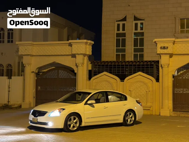 التيما خليجي للبيع او للبدل