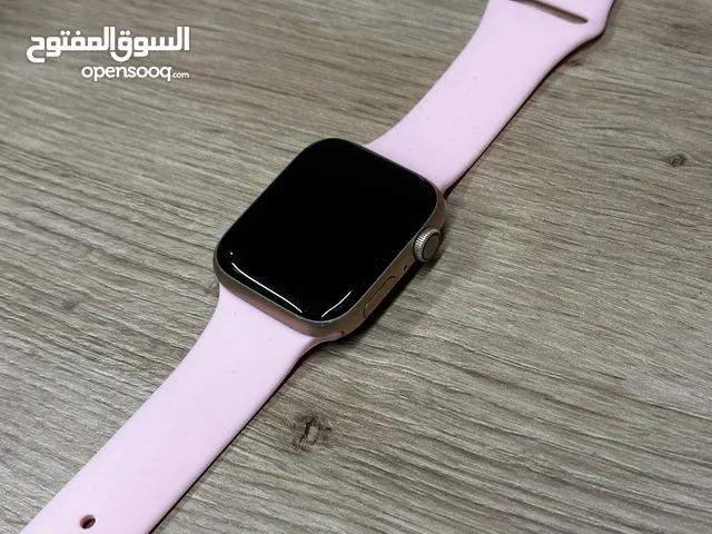 Apple Watch Series 4 44
