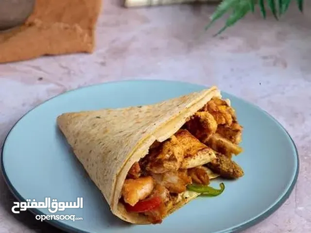 كريبات مصريه
