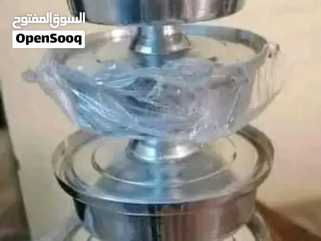 مصنع ابو مدثر للاونيه المنزليه