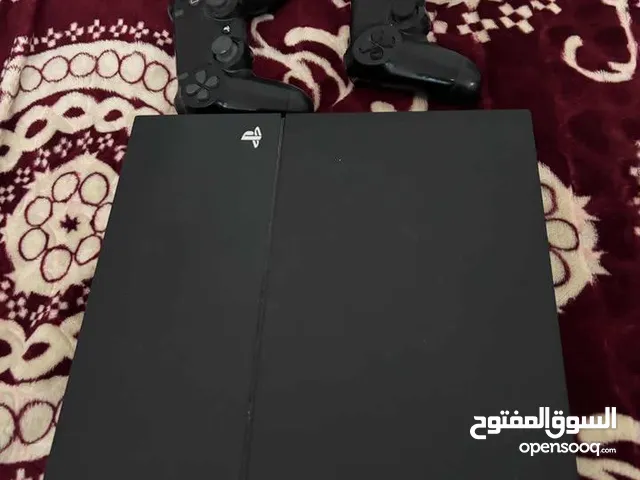 PS4 fat b9i n99ii Bzzf