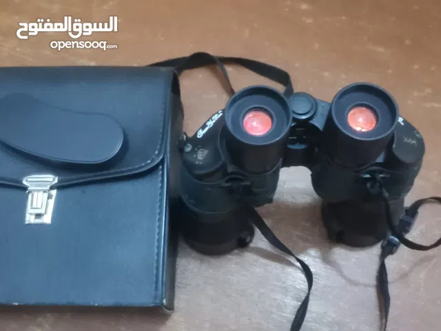 مكبر (منظار) صيد للبيع