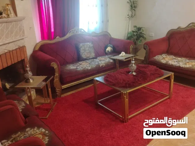 خشب زان 8مقاعد