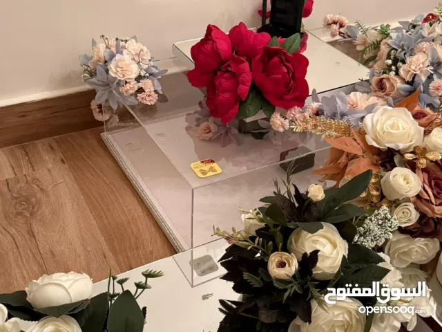 بكسات تغليف للبيع