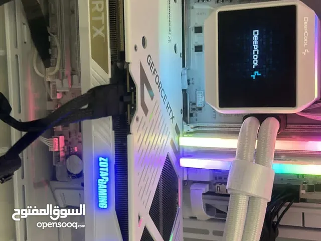 كرت 5070 للبيع