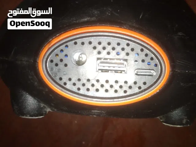 جهاز 4 × 1 الرجاء قراءه الوتس