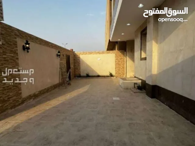 0 m2 More than 6 bedrooms Apartments for Sale in Mecca Waly Al Ahd
