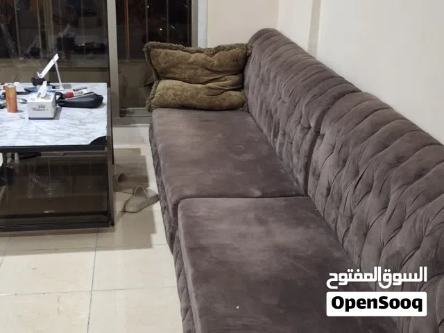 غرفة للإيجار