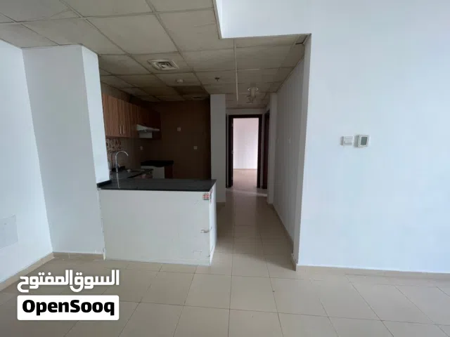 1158 ft² 2 Bedrooms Apartments for Sale in Ajman Al Rashidiya