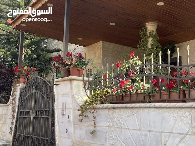245 m2 3 Bedrooms Townhouse for Sale in Irbid Bait Ras