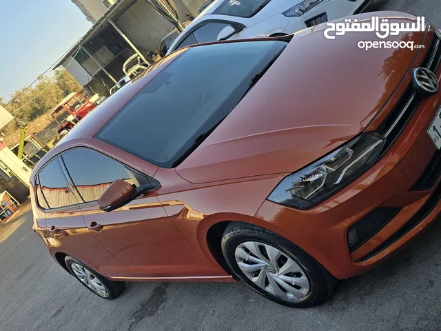 بولو لقطه قمه في النظافه