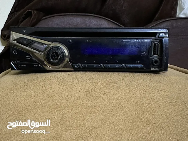 Replacement Parts for sale in Irbid