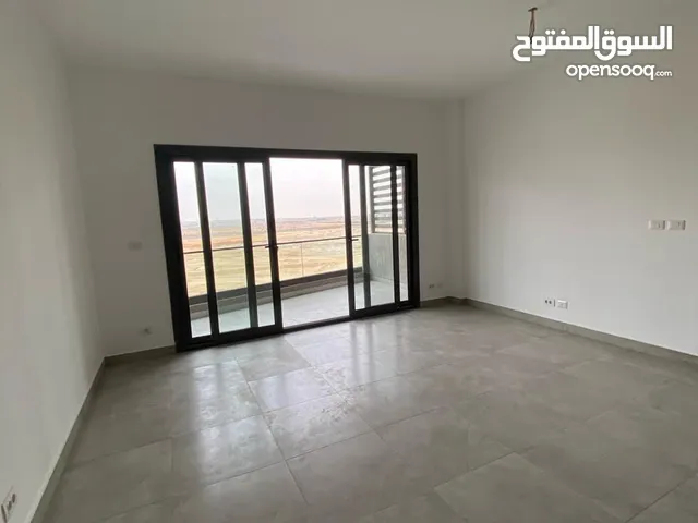 138m2 3 Bedrooms Apartments for Rent in Cairo Madinaty