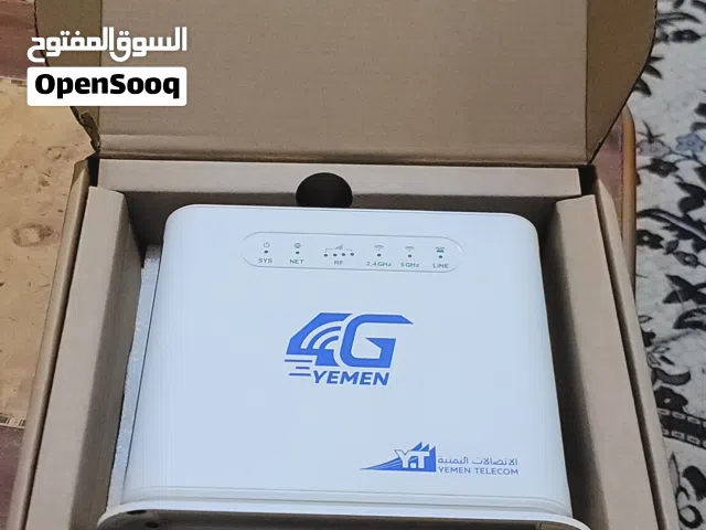 مودم 4g AM3100U