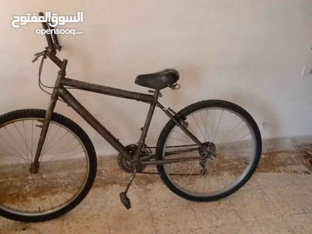 بسكليت مستعمل