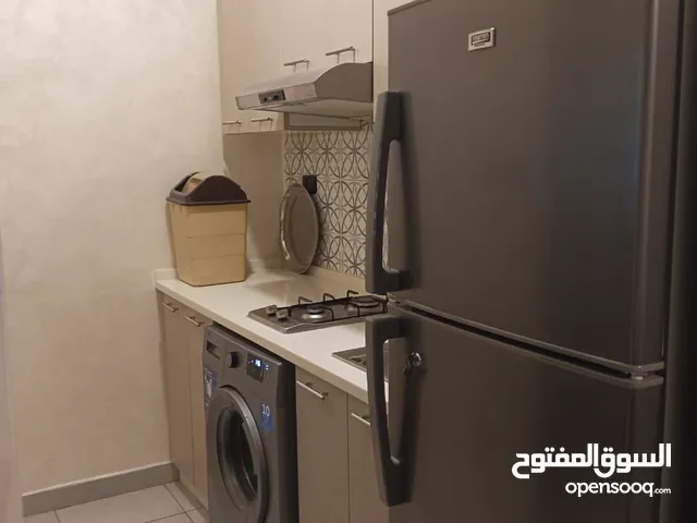 استوديوهات مفروشة للايجار في الجاردنز Furnished Apartment for Rent Gardens