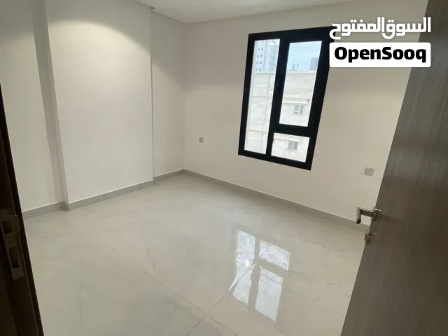 1 m2 2 Bedrooms Apartments for Rent in Farwaniya Farwaniya