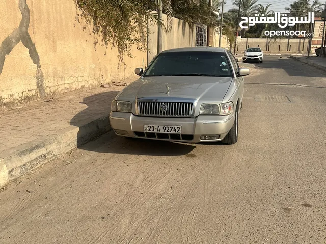 Used Ford Other in Basra