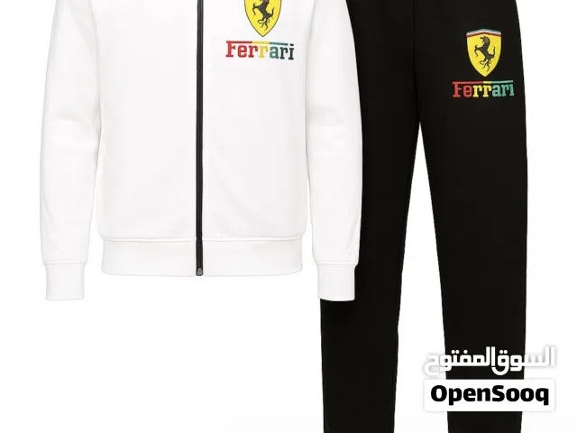 المجد فاشن  للملابس الرجالية