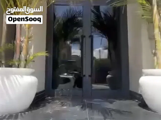 130 m2 2 Bedrooms Apartments for Sale in Tripoli Al-Nofliyen