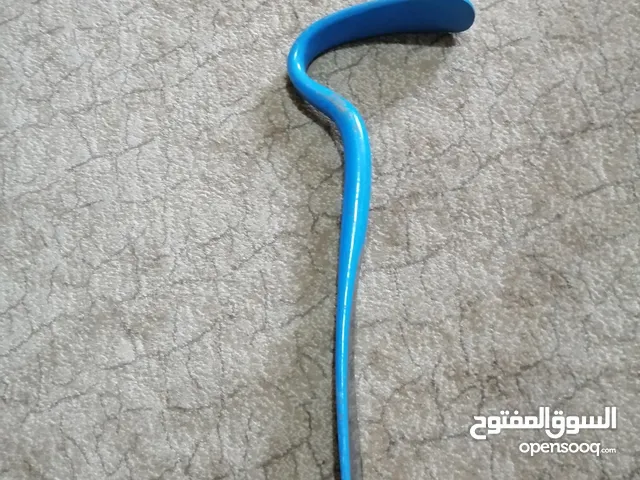 ملعقة رجل كبيرة UNIOR