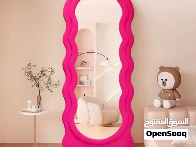 مرايا موجة اخر شياكة