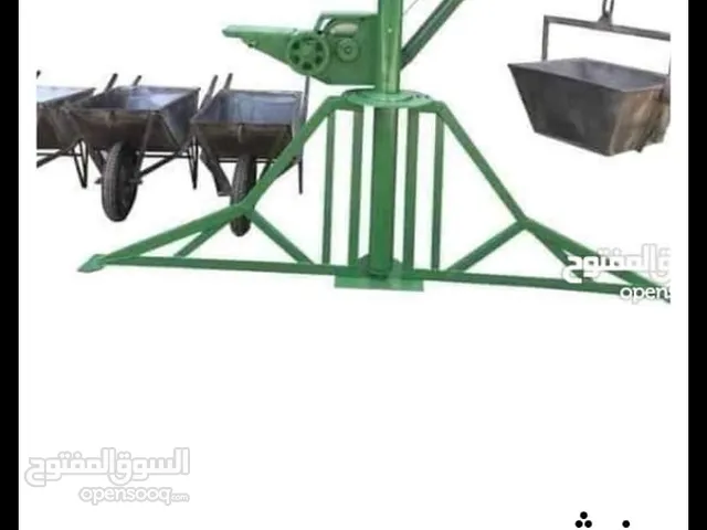 ونش للتشويه زهراء مدينه نصر