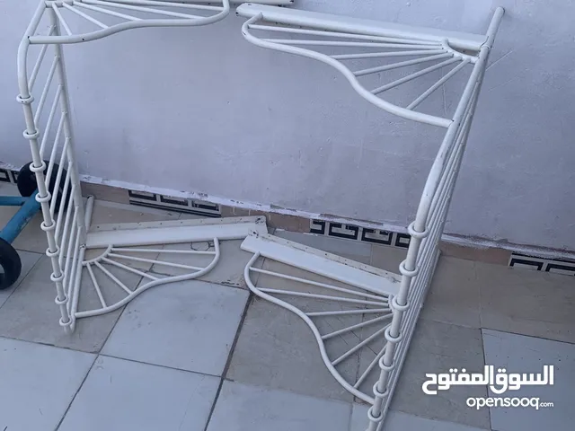 سرير أطفال