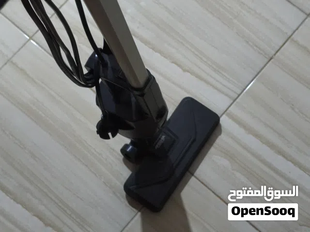 الموديل 3197-VC050 هو مكنسة كهربائية 3 في 1 من إنتاج شركة أرشيا (Arshia) شبه جديدة