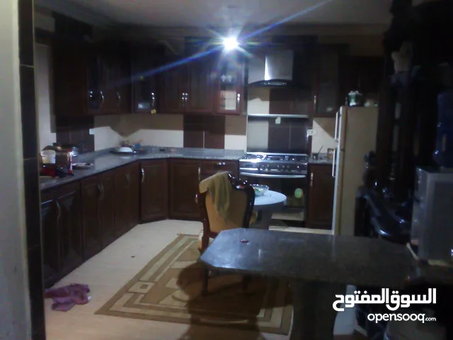 150 m2 5 Bedrooms Apartments for Sale in Irbid Al Sareeh