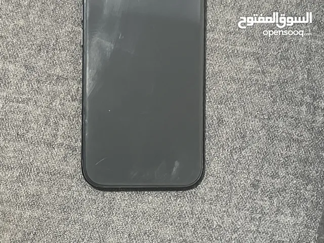 ايفون 13 عادي
