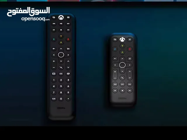 جهاز تحكم 8BitDo